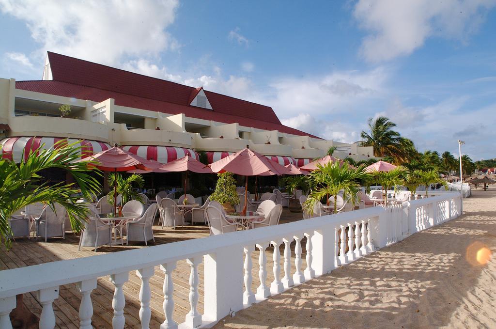 Mystique St Lucia By Royalton Hotel Rodney Bay Luaran gambar